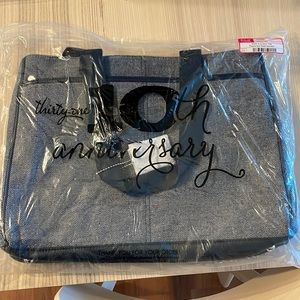 Thirty one gifts tote